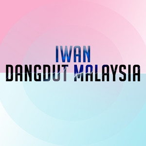 Download Lagu Iwan, Mas Idayu - Berdayung Cinta (feat. Mas Idayu) MP3 Download Lagu Iwan, Mas Idayu - Berdayung Cinta (feat. Mas Idayu) MP3