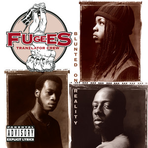 Download Lagu Fugees, Salaam Remi - Nappy Heads - Remix MP3 Download Lagu Fugees, Salaam Remi - Nappy Heads - Remix MP3