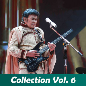 Download Lagu Rhoma Irama - Mirasantika MP3 Download Lagu Rhoma Irama - Mirasantika MP3
