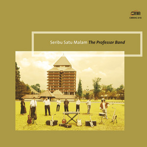 Download Lagu The Professor Band - Payung Fantasi MP3 Download Lagu The Professor Band - Payung Fantasi MP3