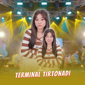 Download Lagu Adinda Rachel - Terminal Tirtonadi MP3 Download Lagu Adinda Rachel - Terminal Tirtonadi MP3