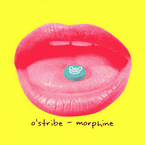 Download Lagu Ostribe - Morphine MP3 Download Lagu Ostribe - Morphine MP3