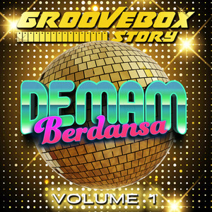 Download Lagu Groovebox Story, Eka Annash - Berandalan Disko MP3 Download Lagu Groovebox Story, Eka Annash - Berandalan Disko MP3