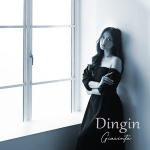 Download Lagu Giacinta - Dingin MP3 Download Lagu Giacinta - Dingin MP3