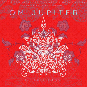 Download Lagu Asti Maudi - Janda Full Bass MP3 Download Lagu Asti Maudi - Janda Full Bass MP3