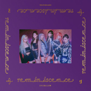 Download Lagu EVERGLOW - SALUTE MP3 Download Lagu EVERGLOW - SALUTE MP3