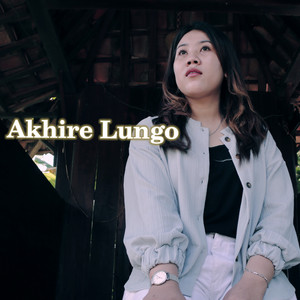 Download Lagu Lintang Chiara - Akhire Lungo MP3 Download Lagu Lintang Chiara - Akhire Lungo MP3