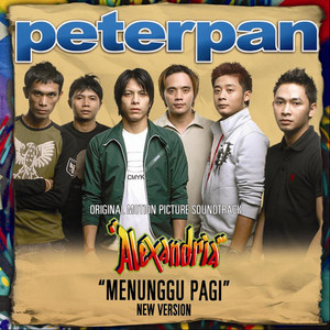 Download Lagu Peterpan - Membebaniku MP3 Download Lagu Peterpan - Membebaniku MP3
