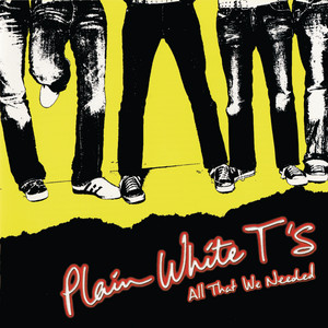 Download Lagu Plain White T's - Hey There Delilah MP3 Download Lagu Plain White T's - Hey There Delilah MP3