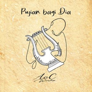 Download Lagu AoC Worship - Pujian Bagi Dia MP3 Download Lagu AoC Worship - Pujian Bagi Dia MP3