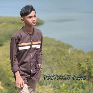 Download Lagu Gustrian Geno - Sia Sia Mengharapkan Cintamu Remix MP3 Download Lagu Gustrian Geno - Sia Sia Mengharapkan Cintamu Remix MP3