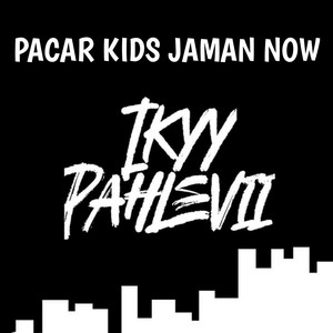 Download Lagu Andri Poter - Pacar Kids Jaman Now MP3 Download Lagu Andri Poter - Pacar Kids Jaman Now MP3