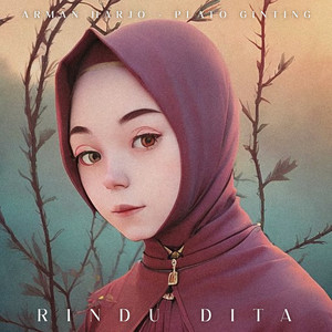 Download Lagu Plato Ginting, Arman Harjo - Rindu Dita MP3