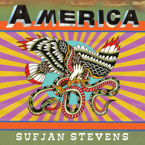 Download Lagu Sufjan Stevens - My Rajneesh MP3 Download Lagu Sufjan Stevens - My Rajneesh MP3