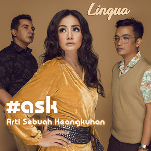 Download Lagu Lingua - Arti Sebuah Keangkuhan MP3 Download Lagu Lingua - Arti Sebuah Keangkuhan MP3