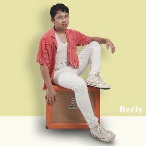 Download Lagu Berly, Musiq Media - Bisai MP3 Download Lagu Berly, Musiq Media - Bisai MP3