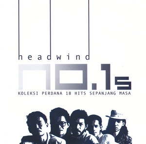 Download Lagu Headwind - Debu Liar MP3 Download Lagu Headwind - Debu Liar MP3