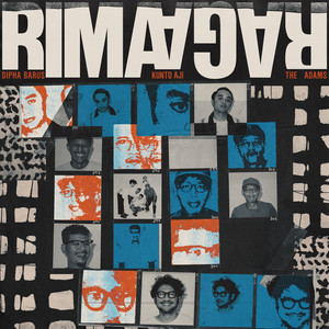 Download Lagu Dipha Barus, Kunto Aji, The Adams - Rima Raga MP3 Download Lagu Dipha Barus, Kunto Aji, The Adams - Rima Raga MP3
