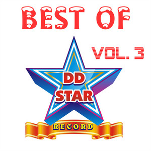 Download Lagu Devi Aldiva, Arya Satria - Satu Hati MP3 Download Lagu Devi Aldiva, Arya Satria - Satu Hati MP3