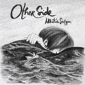 Download Lagu Adhitia Sofyan - Other Side MP3
