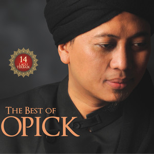 Download Lagu Opick, Finalis FLO - Shollu Ala Muhammad (feat. Finalis FLO) MP3
