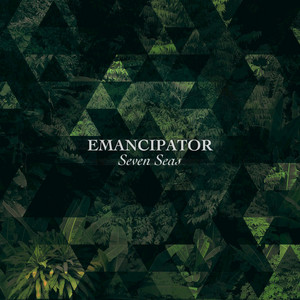 Download Lagu Emancipator - Ocelot MP3 Download Lagu Emancipator - Ocelot MP3