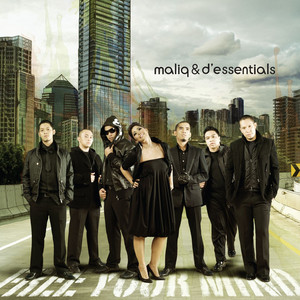 Download Lagu MALIQ & D'Essentials - Masih Tersimpan MP3 Download Lagu MALIQ & D'Essentials - Masih Tersimpan MP3