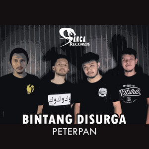 Download Lagu Sanca Records, Febby - Bintang Di Surga MP3 Download Lagu Sanca Records, Febby - Bintang Di Surga MP3