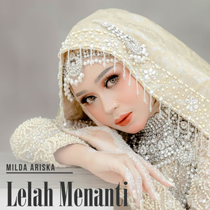 Download Lagu Milda Ariska - Lelah Menanti MP3