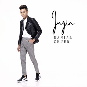 Download Lagu Danial Chuer - Ingin MP3