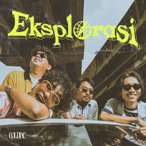Download Lagu Coldiac - Eksplorasi MP3 Download Lagu Coldiac - Eksplorasi MP3