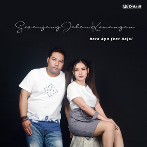 Download Lagu Dara Ayu, Bajol Ndanu - Sepanjang Jalan Kenangan MP3 Download Lagu Dara Ayu, Bajol Ndanu - Sepanjang Jalan Kenangan MP3