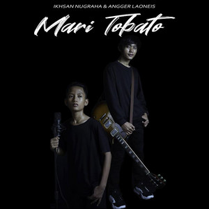 Download Lagu Ikhsan Nugraha, Angger LaoNeis - Mari Tobato MP3 Download Lagu Ikhsan Nugraha, Angger LaoNeis - Mari Tobato MP3
