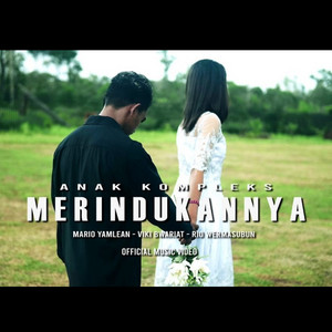 Download Lagu Mario yamlean, Viki Bwariat & Rio Wermasubun - Merindukannya MP3