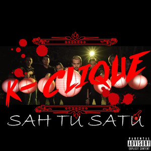 Download Lagu K-Clique - Sah Tu Satu MP3 Download Lagu K-Clique - Sah Tu Satu MP3