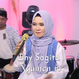 Download Lagu Eny Sagita - Ngamen 10 MP3 Download Lagu Eny Sagita - Ngamen 10 MP3