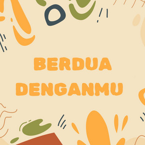 Download Lagu DJ Buncit - Berdua Denganmu MP3 Download Lagu DJ Buncit - Berdua Denganmu MP3