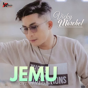Download Lagu Vicky Marchel - Jemu MP3 Download Lagu Vicky Marchel - Jemu MP3