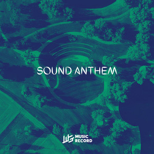 Download Lagu Adry WG - SOUND ANTHEM MP3 Download Lagu Adry WG - SOUND ANTHEM MP3