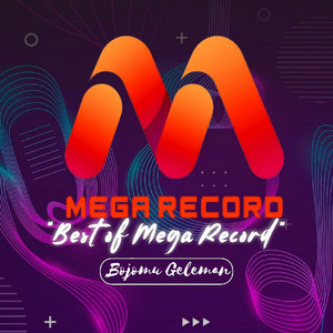 Download Lagu Nella Kharisma - Bujangan MP3 Download Lagu Nella Kharisma - Bujangan MP3