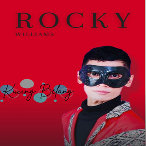 Download Lagu Rocky Wiliams - Kucing Belang MP3 Download Lagu Rocky Wiliams - Kucing Belang MP3