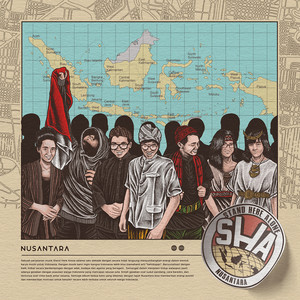 Download Lagu Stand Here Alone, Mr. Botax - Pura-Pura Terluka MP3 Download Lagu Stand Here Alone, Mr. Botax - Pura-Pura Terluka MP3