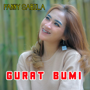 Download Lagu Fanny Sabila - Gurat Bumi MP3