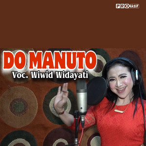 Download Lagu Wiwid Widayati - Do Manuto MP3 Download Lagu Wiwid Widayati - Do Manuto MP3