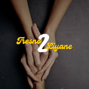 Download Lagu Northsle, Agiff - Tresno Liyane 2 MP3