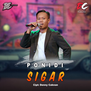 Download Lagu Ponidi - Sigar MP3 Download Lagu Ponidi - Sigar MP3