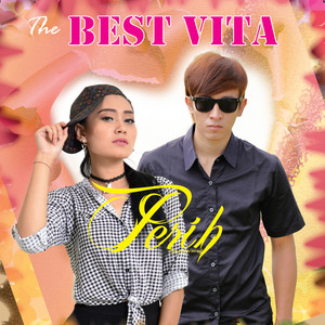 Download Lagu Vita Alvia, ILUX - Untukmu Anakku MP3 Download Lagu Vita Alvia, ILUX - Untukmu Anakku MP3