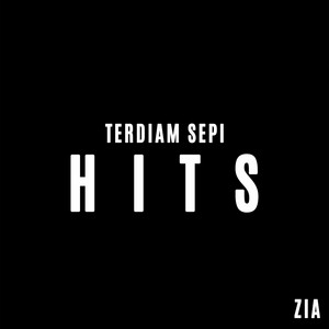 Download Lagu Nazia Marwiana - Terdiam Sepi (Dangdut) MP3 Download Lagu Nazia Marwiana - Terdiam Sepi (Dangdut) MP3