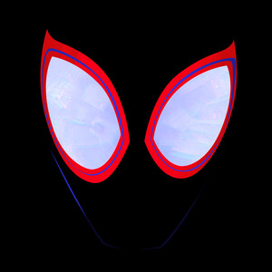 Download Lagu Post Malone, Swae Lee - Sunflower - Spider-Man: Into the Spider-Verse MP3 Download Lagu Post Malone, Swae Lee - Sunflower - Spider-Man: Into the Spider-Verse MP3