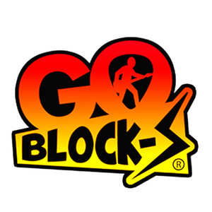 Download Lagu GOBLOCKS - Selamat Tinggal Sabun Mandiku MP3